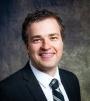 Photo of Jan Kubanek, Ph.D.