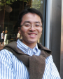 Photo of Janghoo Lim, Ph.D. - NINDS K99/R00 Awardee – October 2008
