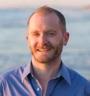 Photo of Jared Smith, Ph.D.