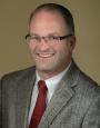 Photo of Jeremy Brown, Director, Office of Emergency Care Research