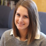 photo of Jessica Osterhout