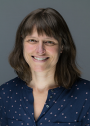 photo of Jill Wildonger