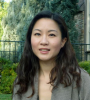 Photo of Joanna Chiu, Ph.D. - NINDS K99/R00 Awardee – January 2008