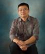photo of Jun Ding