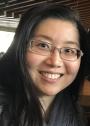 Photo of June Yi