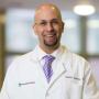 Photo of Justin D. Lathia, Ph.D. 2022 R35 Awardee