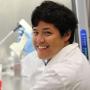 photo of Justin Kawika Ichida