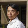 Photo of Kang Shen, Ph.D. 2014 Javits Award recipient