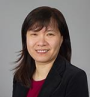Photo of Karen Chang, Ph.D. - NINDS K99/R00 Awardee – May 2006