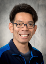 photo of Toshi Kawate