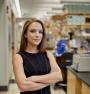 Photo of Lauren Lynn Orefice, Ph.D.