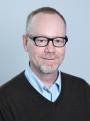 Photo of Tim LaVaute
