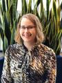 Lauren Ullrich, PhD
