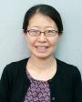 Photo of Li Jia