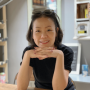 photo of Mufeng Li