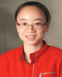 photo of Liang Han