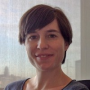 photo of Naiara Aquizu Lopez