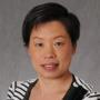 photo of Hui Lu
