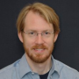 Photo of Luke R. Remage-Healey, Ph.D. - NINDS K99/R00 Awardee – May 2009