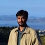 photo of Manideep Chavali