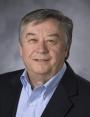 Photo of Marc G. Caron, Ph.D. 2022 R35 Awardee