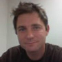 Photo of Mark Beenhakker, Ph.D. - NINDS K99/R00 Awardee – January 2009