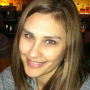 photo of Jodi McBride