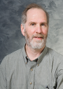 Photo of Meyer B. Jackson, Ph.D. 2022 R35 Awardee