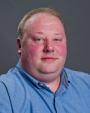 Photo of Michael Baldwin, Ph.D. - NINDS K99/R00 Awardee – May 2007