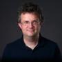 photo of Michael Orger