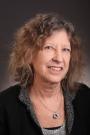 Photo of Nancy Ratner, Ph.D. 2013 Javits Award recipient