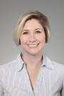 photo of Megan Frankovski