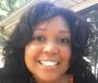 Photo of Whitney Spencer