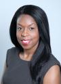 Dr. Lola Olufemi, Technology Portfolio Manager