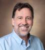 Photo of P. Jeffrey Conn, Ph.D. 2013 Javits Award recipient
