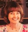Photo of Pam Dillard, Sr. Information Security Analyst