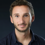 Photo of Paolo Botta, Ph.D.