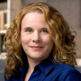 Photo of Renee D. Read, Ph.D. - NINDS K99/R00 Awardee – May 2009