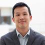 photo of Ritchie Chen