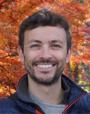 Photo of Robert Hill, Ph.D.