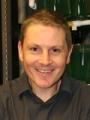 photo of Rodney Stewart