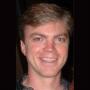 photo of Ryan Canolty