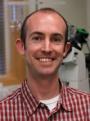 photo of Ryan Hibbs