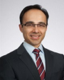 photo of Sameer Sheth