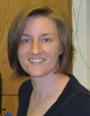 photo of Sandra Maday