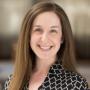 photo of Sara Fenstermacher