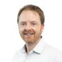 photo of Simon Moore