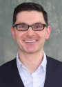 Photo of Sokol Todi, Ph.D. - NINDS K99/R00 Awardee – May 2009