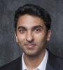 photo of Vivek Srinivasan