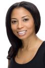 Stacey Chambers bio photo